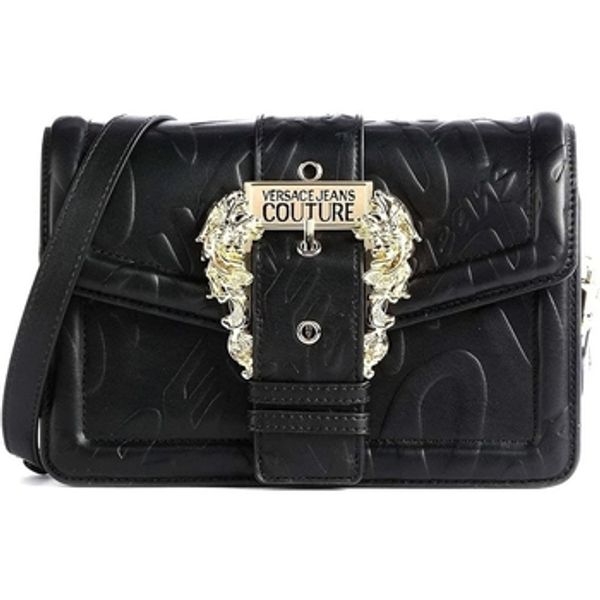 Versace Jeans Couture Versace Jeans Couture  Torbe za nošenje preko tijela 73VA4BF1  Versace Jeans Couture