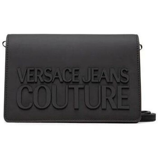 Versace Jeans Couture Versace Jeans Couture  Torbe za nošenje preko tijela 73VA4BH1  Versace Jeans Couture