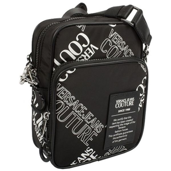 Versace Jeans Couture Versace Jeans Couture  Torbe za nošenje preko tijela 73YA4B15  Versace Jeans Couture