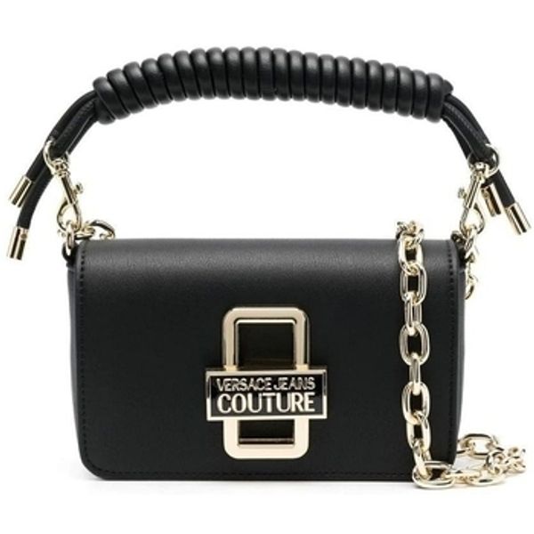 Versace Jeans Couture Versace Jeans Couture  Torbe za nošenje preko tijela 74VA4BR3  Versace Jeans Couture