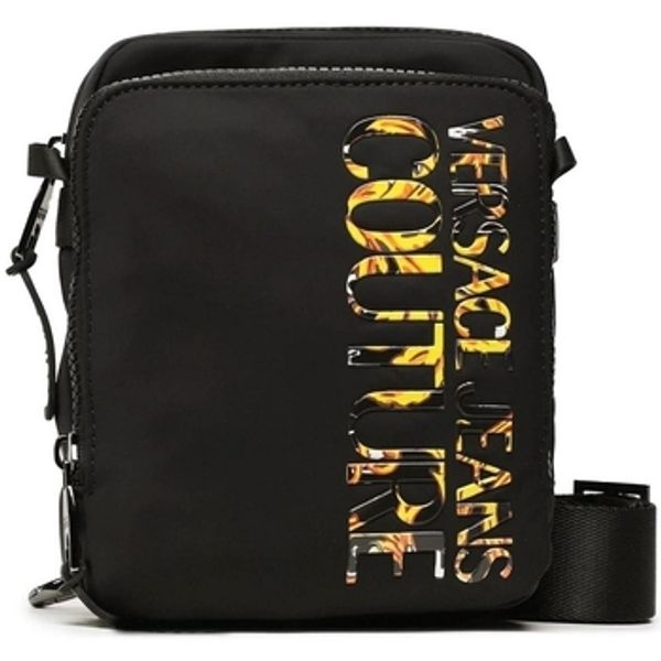 Versace Jeans Couture Versace Jeans Couture  Torbe za nošenje preko tijela 74YA4B96  Versace Jeans Couture