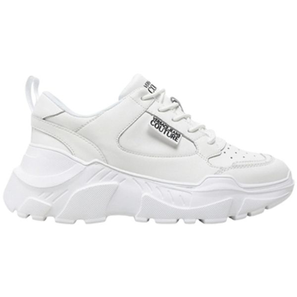 Versace Versace  Modne tenisice 77VA3SC2  Versace