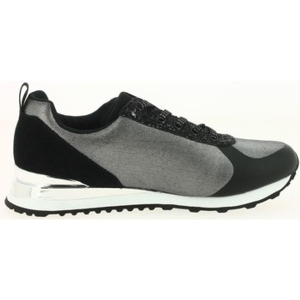 Versace Versace  Modne tenisice LINEA  Versace