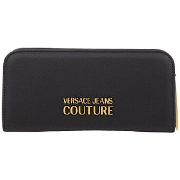 Versace Versace  Novčanici - 75va5pg1_zs413  Versace