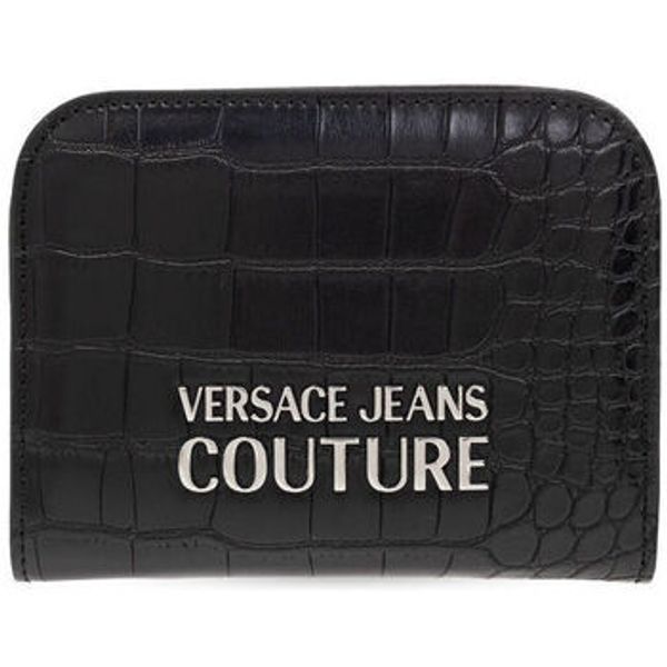 Versace Versace  Novčanici - 75va5pg2_zs578  Versace