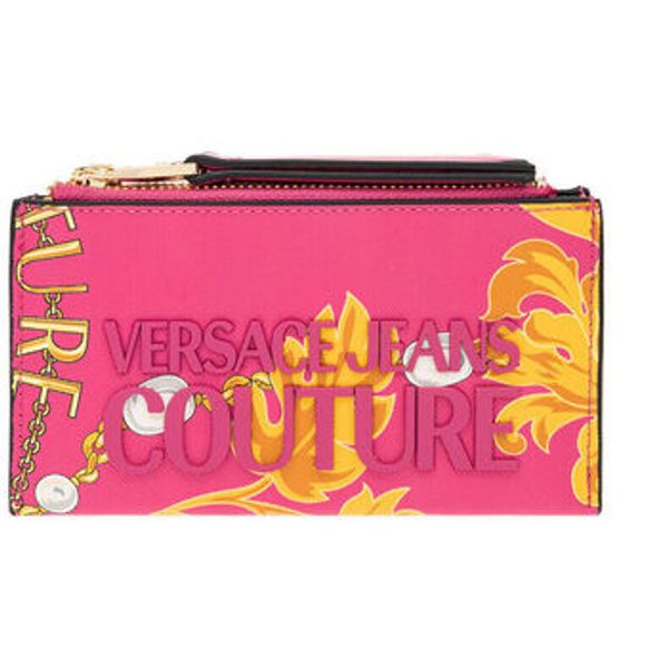 Versace Versace  Novčanici - 75va5pp2_zs820  Versace