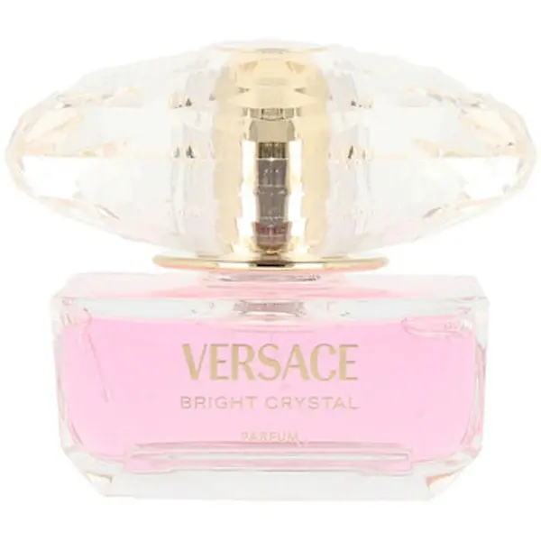 Versace Versace  Parfemska voda Bright Crystal Eau de Parfum 50 ml  Versace