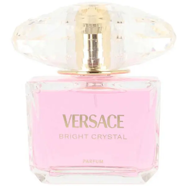 Versace Versace  Parfemska voda Bright Crystal Eau de Parfum - 90 ml  Versace