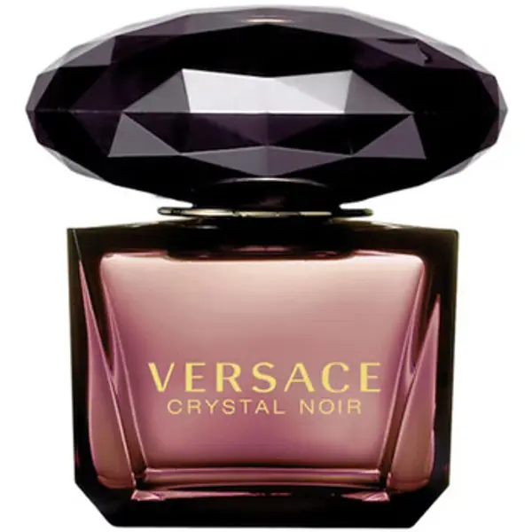 Versace Versace  Parfemska voda Crystal Noir Eau de Toilette 90 ml  Versace