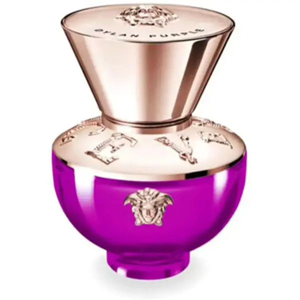 Versace Versace  Parfemska voda Dylan Purple Eau de Parfum 30 ml  Versace