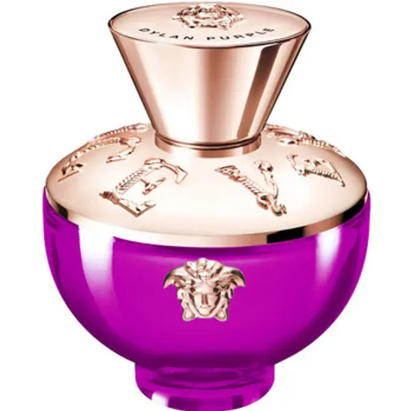 Versace Versace  Parfemska voda Dylan Purple Eau de Parfum for Women 100 ml  Versace