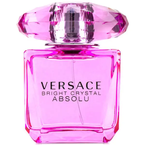 Versace Versace  Parfemska voda Eau De Parfum Bright Crystal Absolu 30 ml  Versace