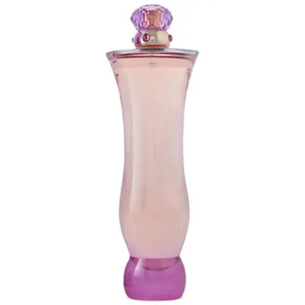 Versace Versace  Parfemska voda Eau de Parfum Woman 100 ml  Versace