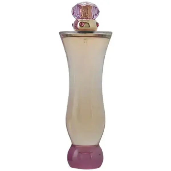 Versace Versace  Parfemska voda Eau de Parfum Woman 50 ml  Versace