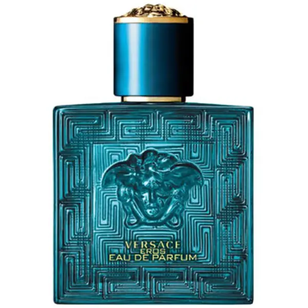 Versace Versace  Parfemska voda Eros Eau de Parfum 100 ml  Versace