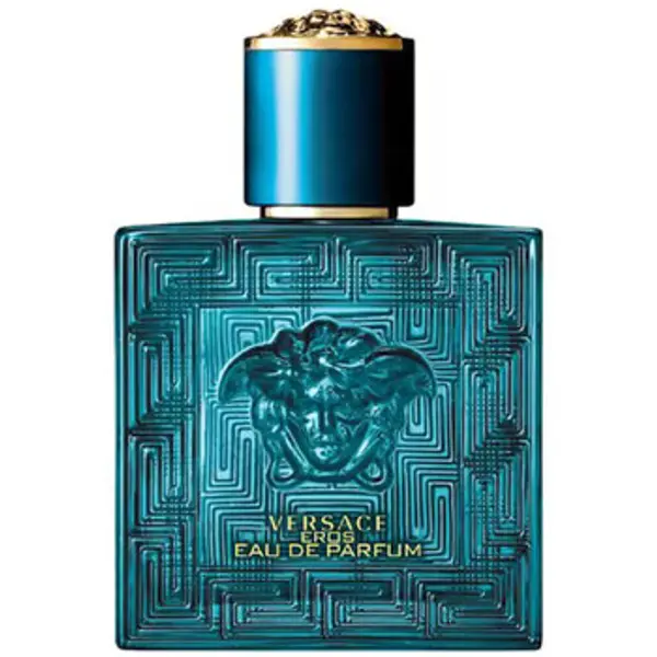 Versace Versace  Parfemska voda Eros Eau de Parfum 100ml  Versace