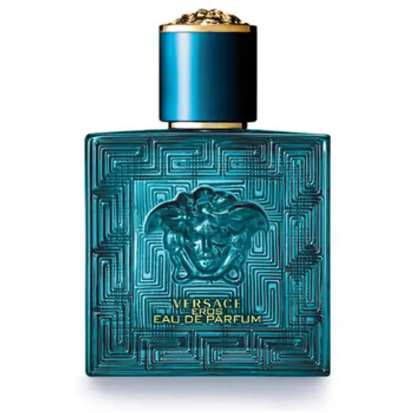 Versace Versace  Parfemska voda Eros Eau de Parfum 50 ml  Versace