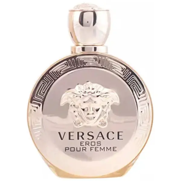 Versace Versace  Parfemska voda Eros Eau de Parfum for Women 100 ml  Versace