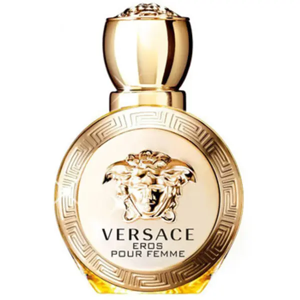 Versace Versace  Parfemska voda Eros Eau de Parfum for Women 30 ml  Versace