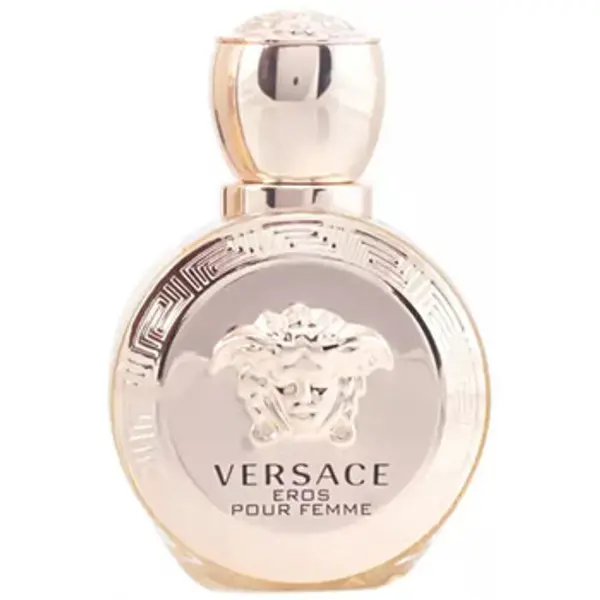 Versace Versace  Parfemska voda Eros Eau de Parfum for Women 50 ml  Versace