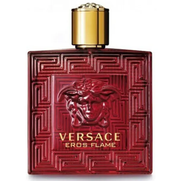 Versace Versace  Parfemska voda Eros Flame Eau de Parfum 100 ml  Versace