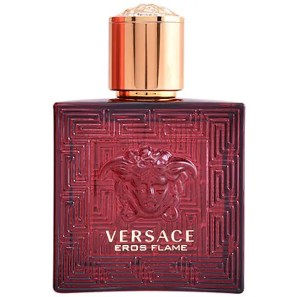 Versace Versace  Parfemska voda Eros Flame Eau de Parfum 50 ml  Versace