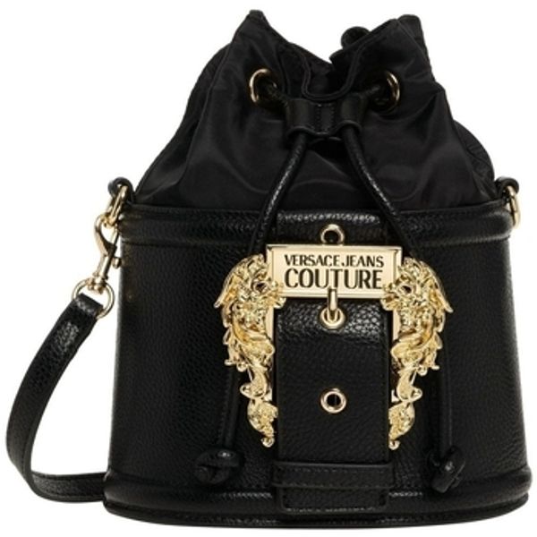 Versace Versace  Ručne torbe 75VA4BF3  Versace