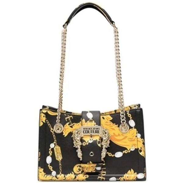 Versace Versace  Ručne torbe 75VA4BFE  Versace