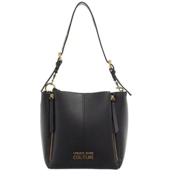 Versace Versace  Ručne torbe 75VA4BG5  Versace