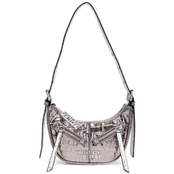 Versace Versace  Ručne torbe 75VA4BG6  Versace