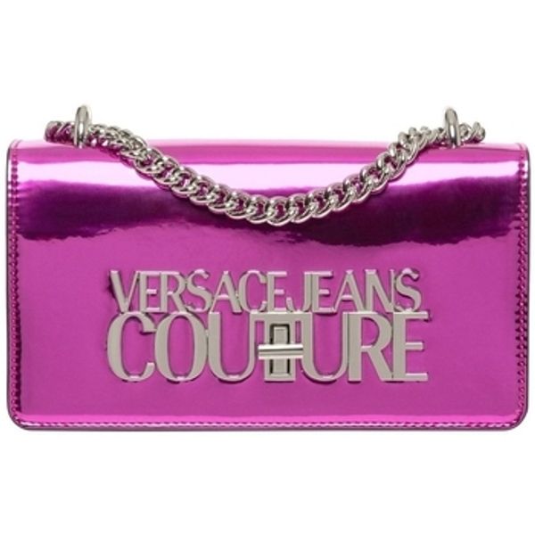 Versace Versace  Ručne torbe 75VA4BL1  Versace