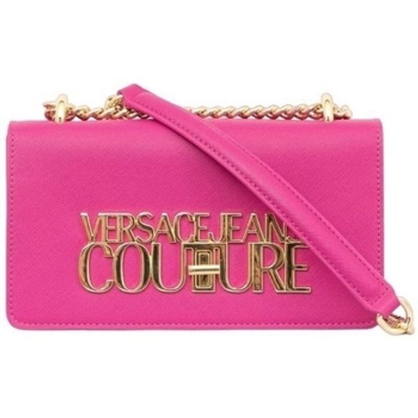 Versace Versace  Ručne torbe 75VA4BL1  Versace