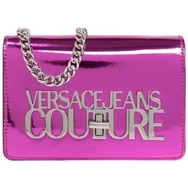 Versace Versace  Ručne torbe 75VA4BL3  Versace