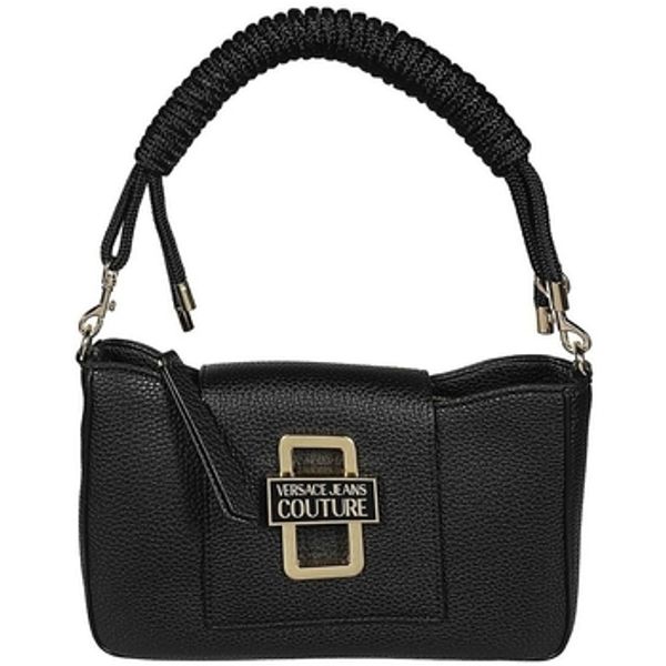 Versace Versace  Ručne torbe 75VA4BR3  Versace