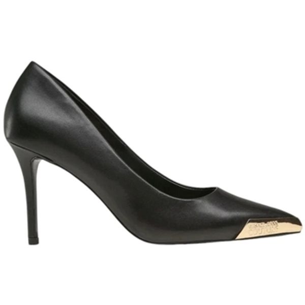 Versace Versace  Salonke 77VA3S50  Versace