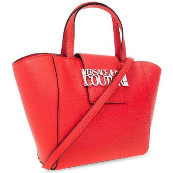 Versace Versace  Shopper torbe  - 75va4bb5_zs413  Versace