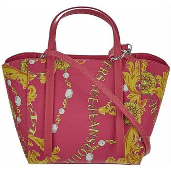 Versace Versace  Shopper torbe  - 75va4bk2_zs807  Versace