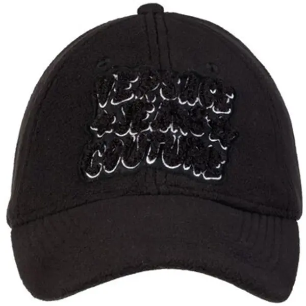 Versace Versace  Šilterice 75YAZK27ZS825L01  Versace