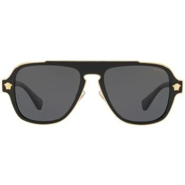 Versace Versace  Sunčane naočale 0VE2199  Versace