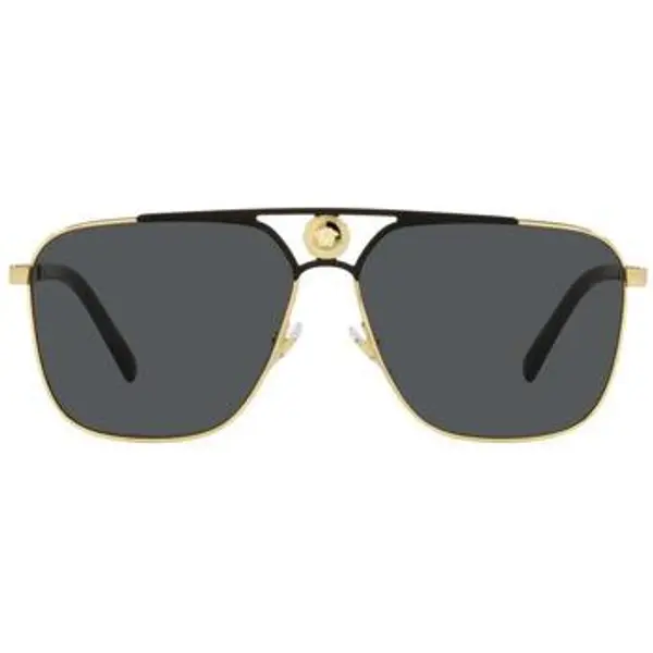 Versace Versace  Sunčane naočale 0VE2238  Versace
