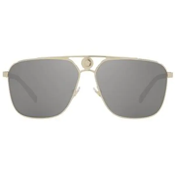Versace Versace  Sunčane naočale 0VE2238  Versace
