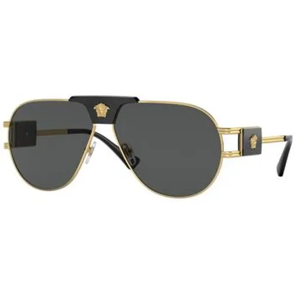 Versace Versace  Sunčane naočale 0VE2252  Versace