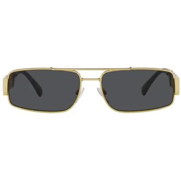 Versace Versace  Sunčane naočale 0VE2257  Versace