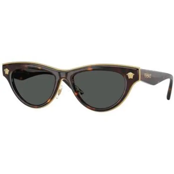 Versace Versace  Sunčane naočale 0VE2273 108/87  Versace