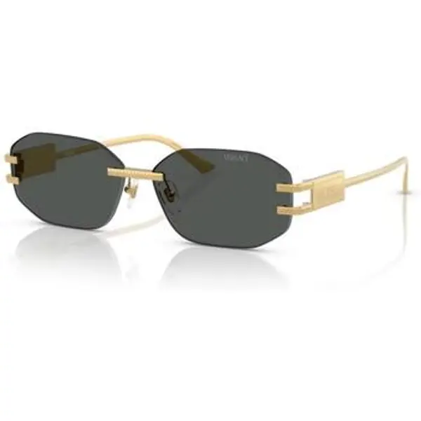 Versace Versace  Sunčane naočale 0VE2274 100287  Versace