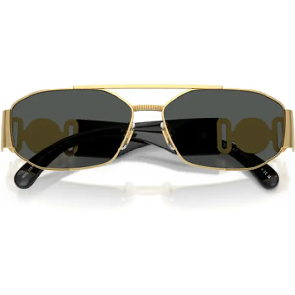 Versace Versace  Sunčane naočale 0VE2287 100287  Versace