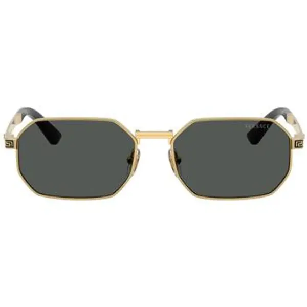 Versace Versace  Sunčane naočale 0VE2297 100287  Versace