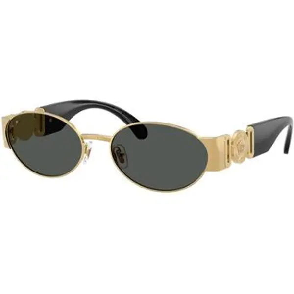 Versace Versace  Sunčane naočale 0VE2299 100287  Versace