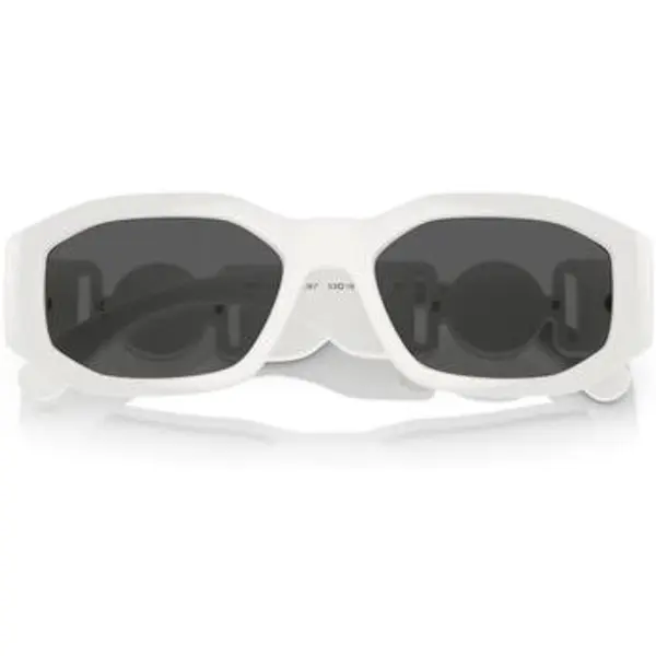 Versace Versace  Sunčane naočale 0VE4361  Versace