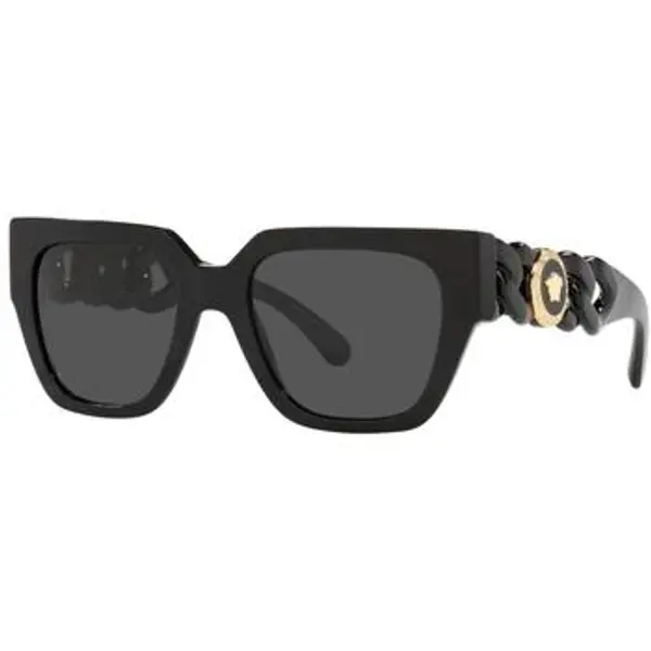 Versace Versace  Sunčane naočale 0VE4409  Versace